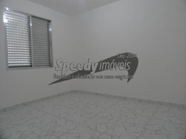 Apartamento para Venda em São Vicente - 5