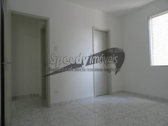 Apartamento para Venda em São Vicente - 3
