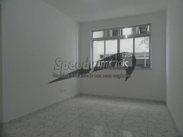 Apartamento para Venda em São Vicente - 2
