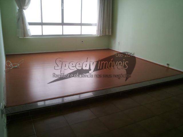 Apartamento para Venda em Santos - 2