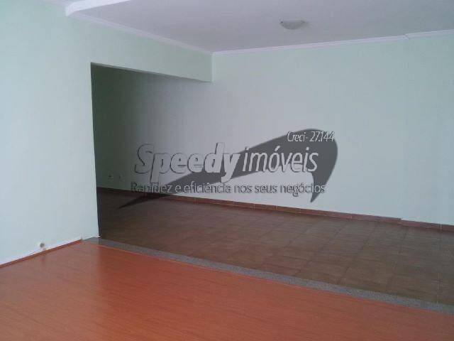 Apartamento para Venda em Santos - 4