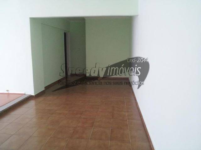 Apartamento para Venda em Santos - 3