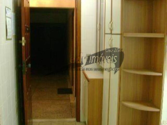 Apartamento para Venda em São Vicente - 2