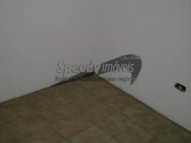 Apartamento para Venda em São Vicente - 5