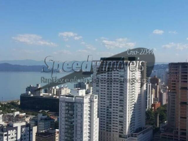 #CO0029 - Cobertura para Venda em Santos - SP - 3