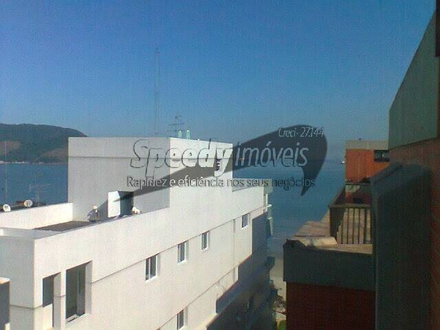 Apartamento para Venda em Santos - 3