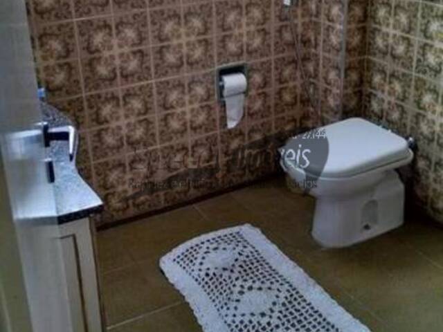 Apartamento para Venda em Santos - 5