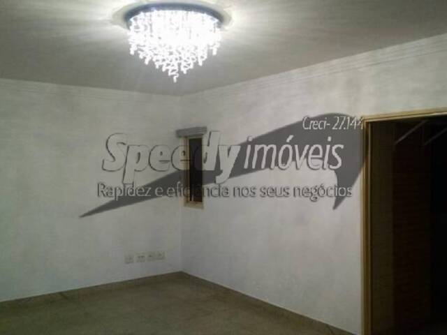 Apartamento para Venda em Santos - 4