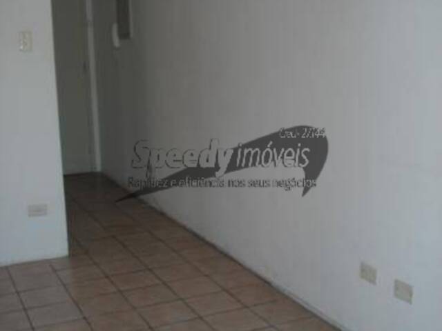 Apartamento para Venda em Santos - 2