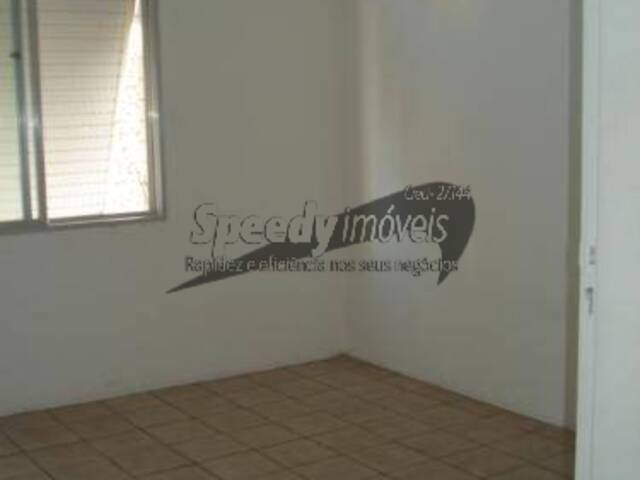 Apartamento para Venda em Santos - 3