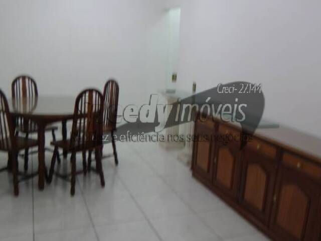 Apartamento para Venda em Santos - 4