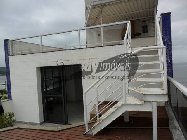 Apartamento para Venda em Santos - 5
