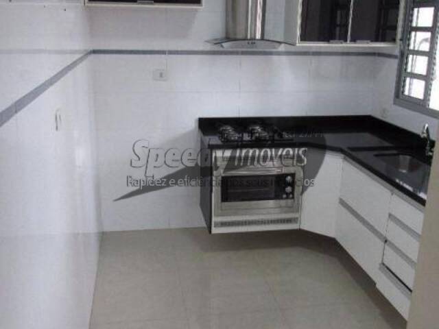 Apartamento para Venda em Santos - 4