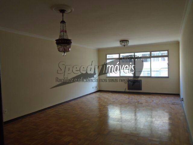 Apartamento para Venda em Santos - 2