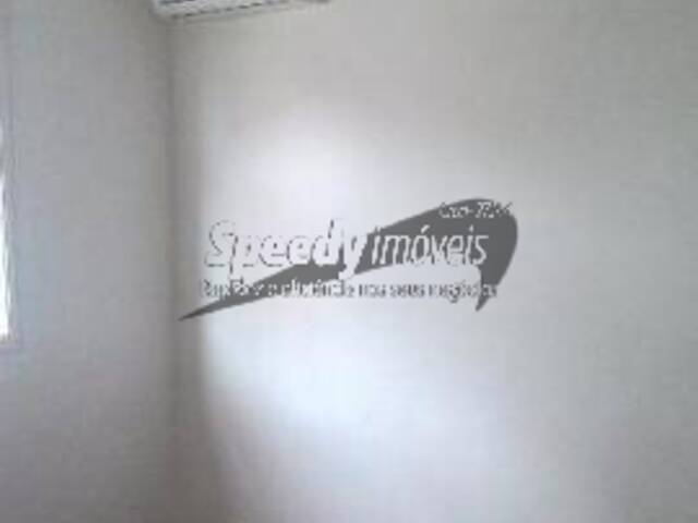 Apartamento para Venda em Santos - 2