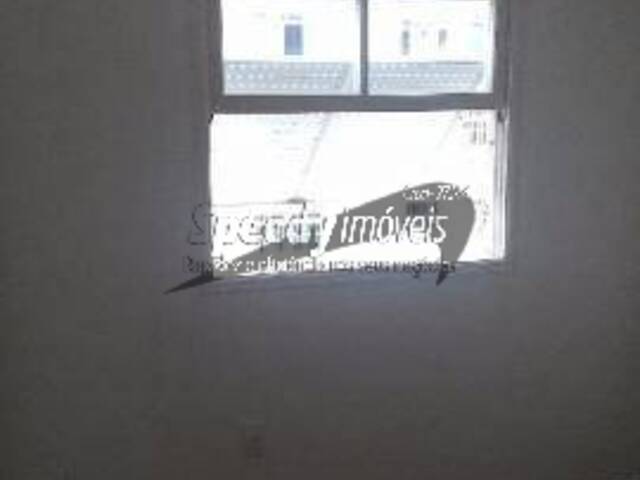 Apartamento para Venda em Santos - 3