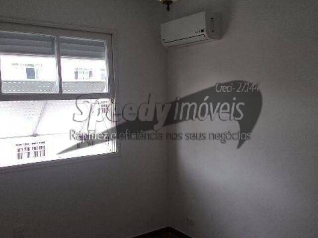 Apartamento para Venda em Santos - 4