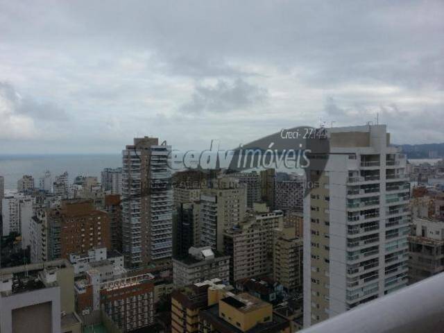 Apartamento para Venda em Santos - 5