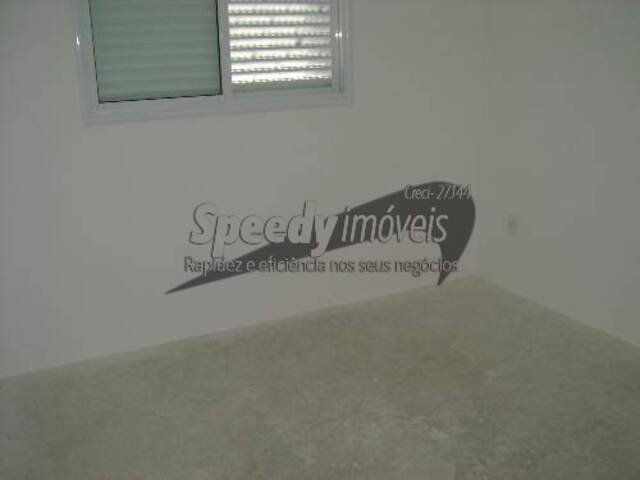 Apartamento para Lançamento em Santos - 5