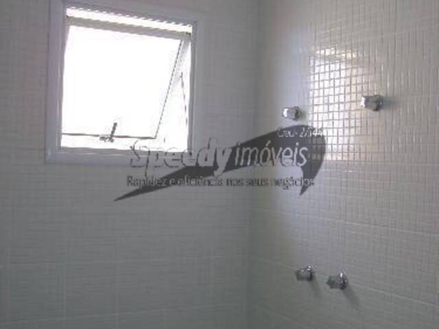 #92 - Apartamento para Lançamento em Santos - SP - 3