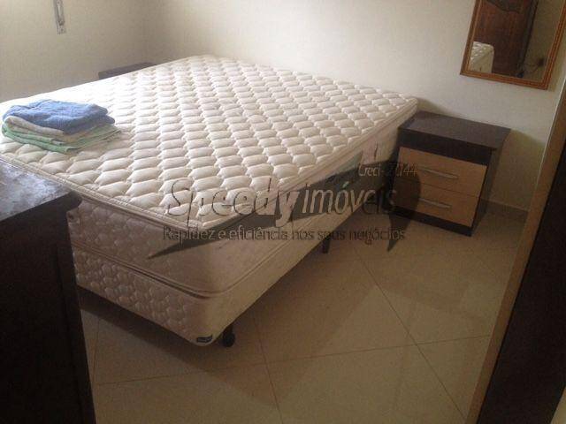 Apartamento para Venda em Santos - 3