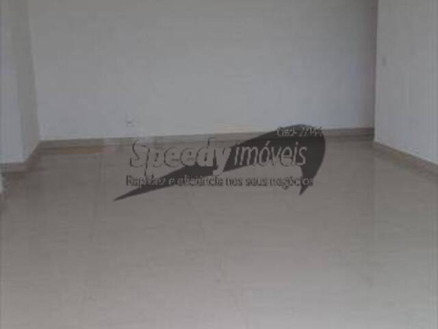 Apartamento para Venda em Santos - 4