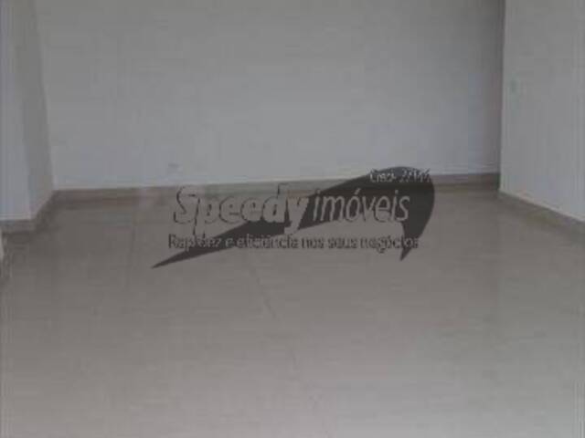 Apartamento para Venda em Santos - 5