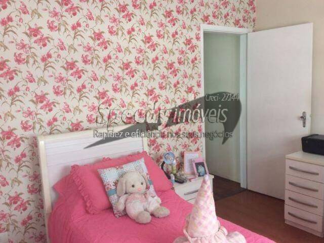 Apartamento para Venda em Santos - 2