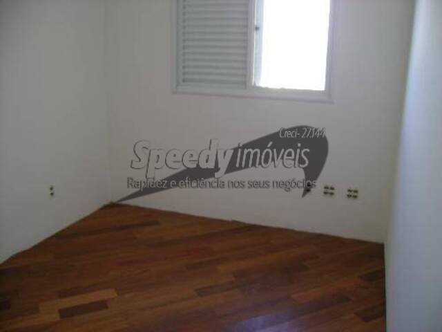 Apartamento para Lançamento em Santos - 5