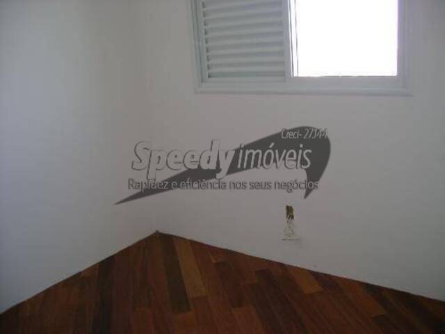 Apartamento para Lançamento em Santos - 4