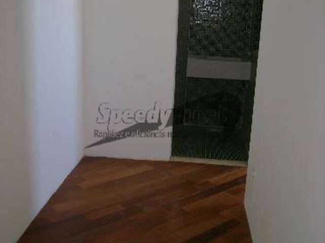 #24 - Apartamento para Lançamento em Santos - SP - 3