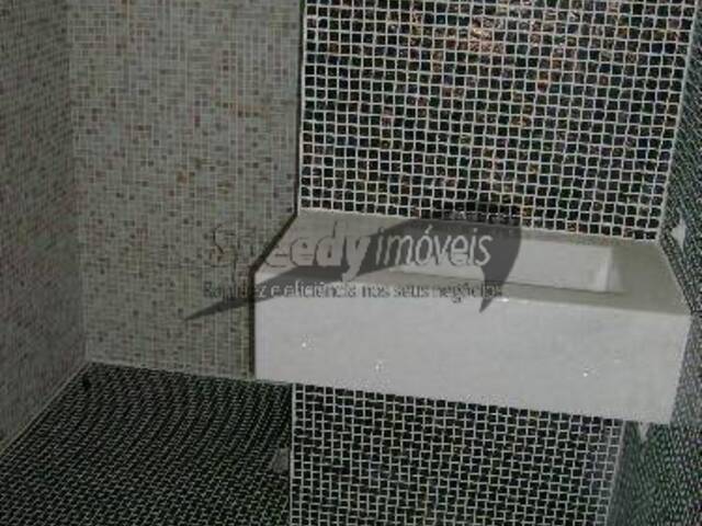 #24 - Apartamento para Lançamento em Santos - SP - 2
