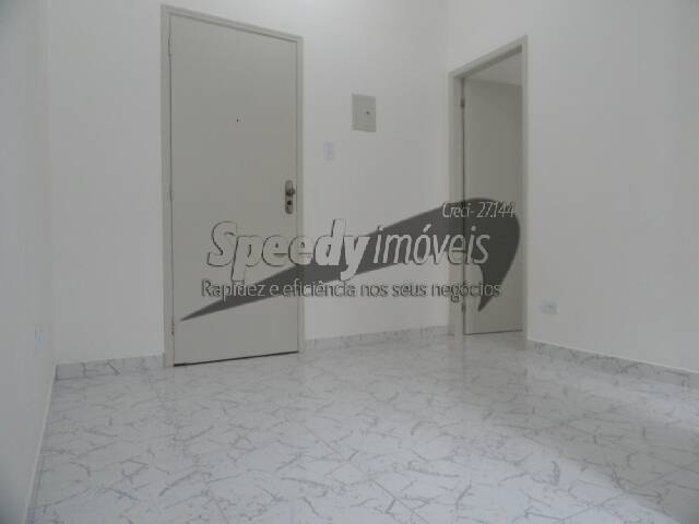 Apartamento para Venda em Santos - 2