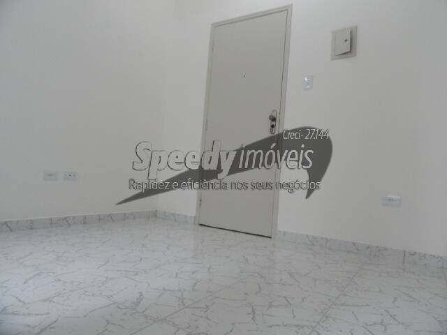 Apartamento para Venda em Santos - 3
