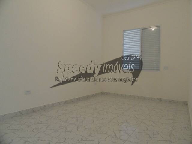 Apartamento para Venda em Santos - 4