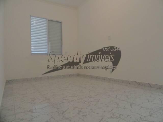 Apartamento para Venda em Santos - 5