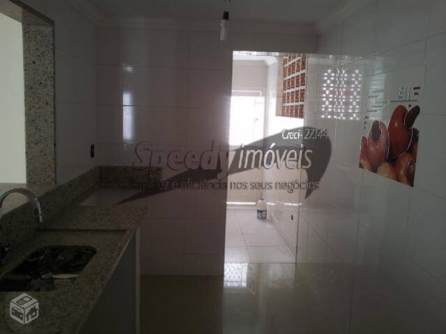 Sobrado para Venda em Santos - 4