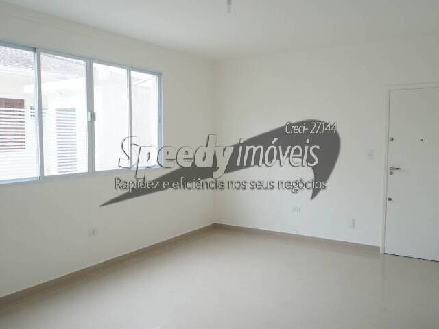 Apartamento para Venda em Santos - 3