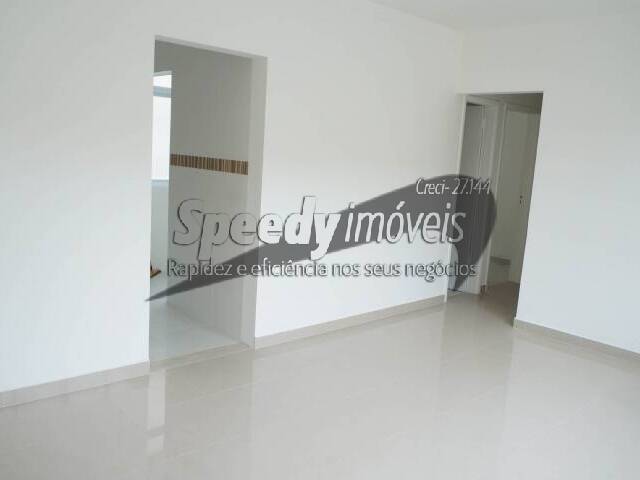 Apartamento para Venda em Santos - 4