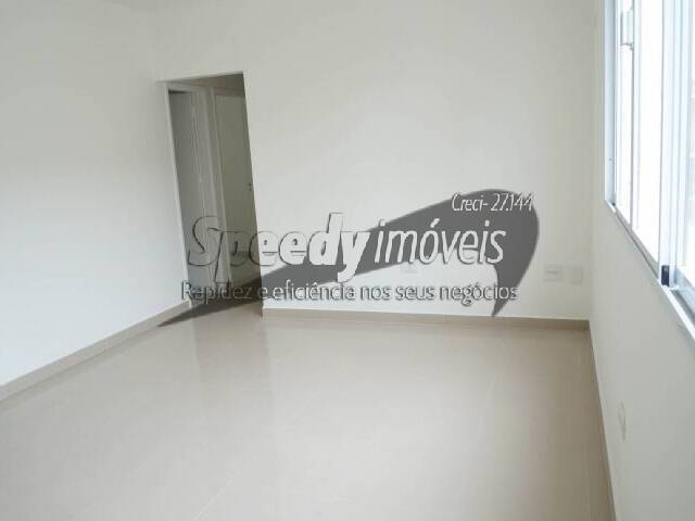 Apartamento para Venda em Santos - 5