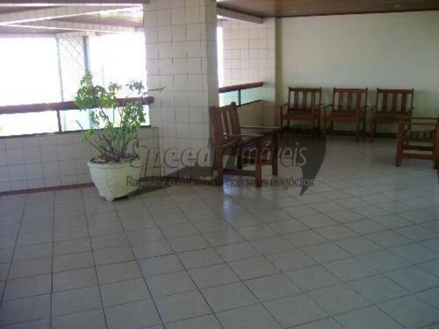 Apartamento para Venda em Praia Grande - 4