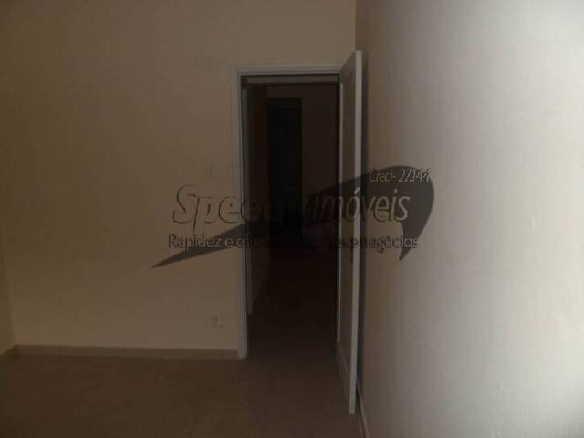 Apartamento para Venda em Santos - 3