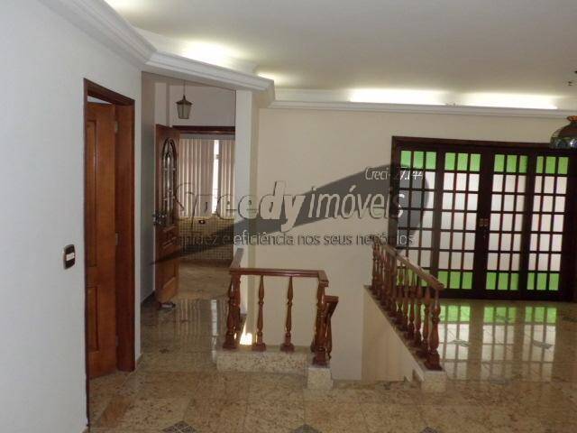 #1371 - Cobertura para Venda em Santos - SP - 1