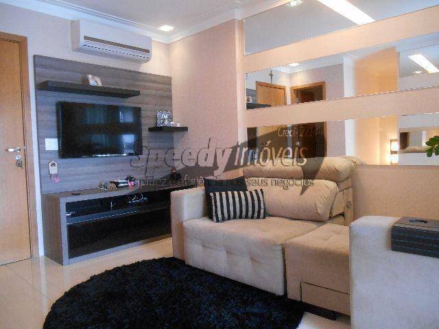 #1974 - Apartamento para Venda em Santos - SP - 3