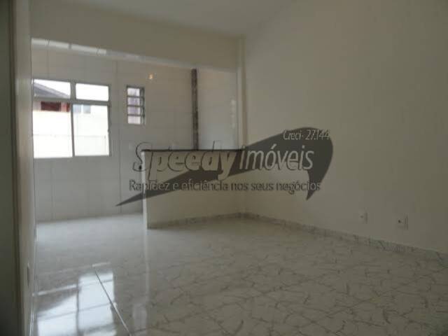 #1976 - Sala Living para Venda em Santos - SP - 2