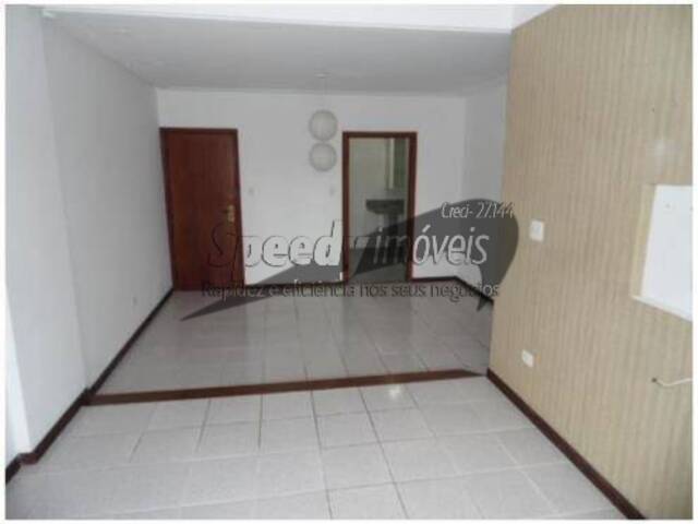 Apartamento para Venda em Santos - 3