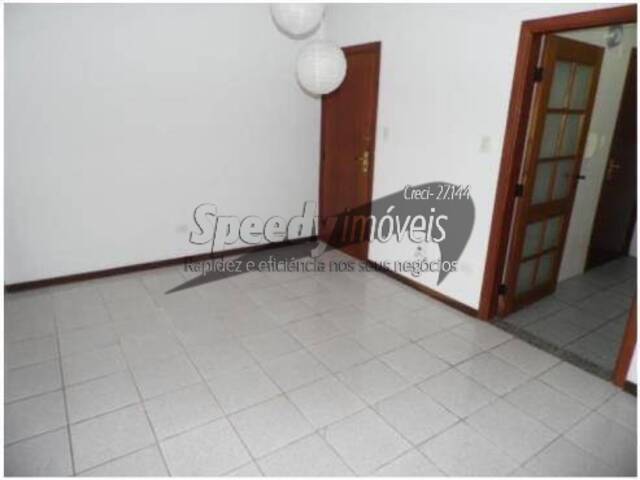 Apartamento para Venda em Santos - 4