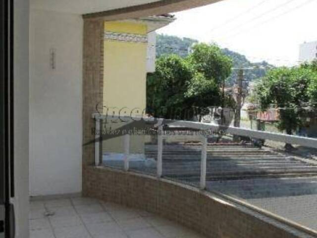 Sobreposta para Venda em Santos - 4
