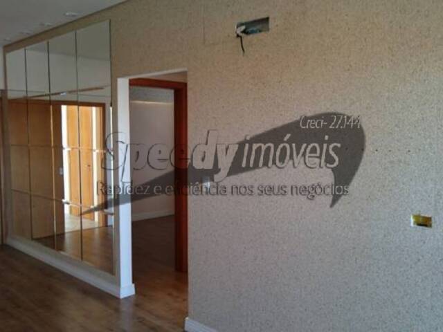 Apartamento para Venda em Santos - 4
