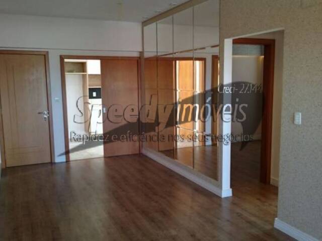 Apartamento para Venda em Santos - 5